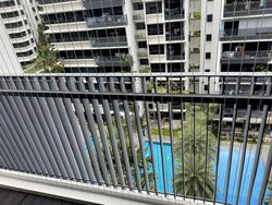 NV Residences (D18), Condominium #520661581